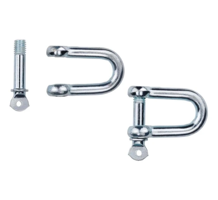 BLACK + model 21832221 BLACK + model 21832221