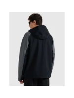 Pánska membránová prechodná bunda 5000 4F 4FRAW25TTJAM0963-25S pánske Pánska membránová prechodná bunda 5000 4F 4FRAW25TTJAM0963-25S pánske