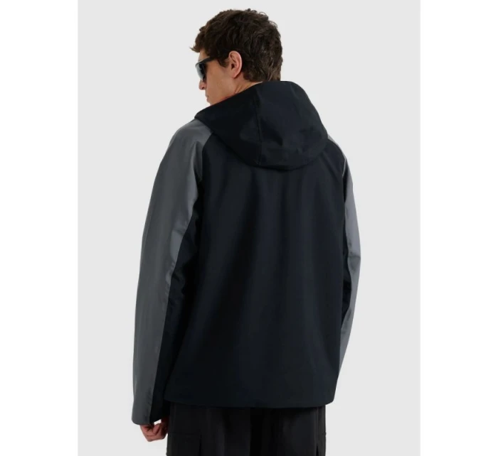 Pánska membránová prechodná bunda 5000 4F 4FRAW25TTJAM0963-25S pánske Pánska membránová prechodná bunda 5000 4F 4FRAW25TTJAM0963-25S pánske