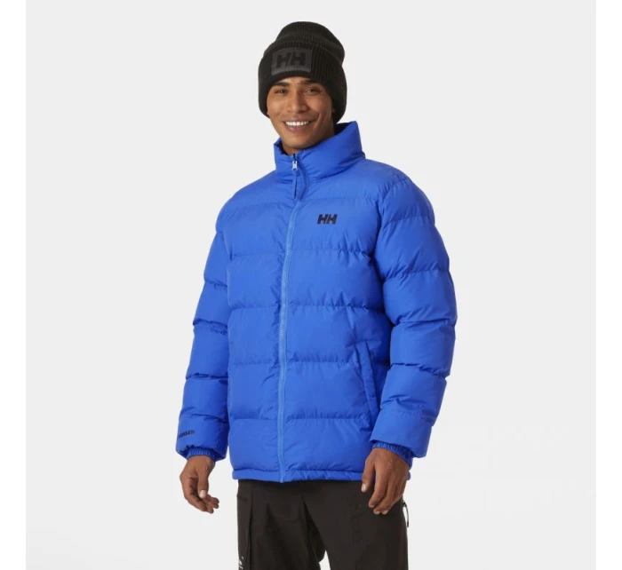 pánská oboustranná bunda 23 model 21877504 - Helly Hansen