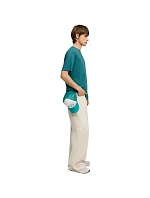 Pánské tričko ESS Elevated Relaxed Tee, velikost 41 model 22273513 - Puma Pánské tričko ESS Elevated Relaxed Tee, velikost 41 model 22273513 - Puma
