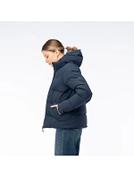 Dámská prošívaná zimní bunda LADY model 22350285 - Hi-Tec Dámská prošívaná zimní bunda LADY model 22350285 - Hi-Tec