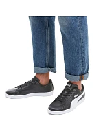 Pánska obuv M 372605 01 - Puma Pánska obuv M 372605 01 - Puma