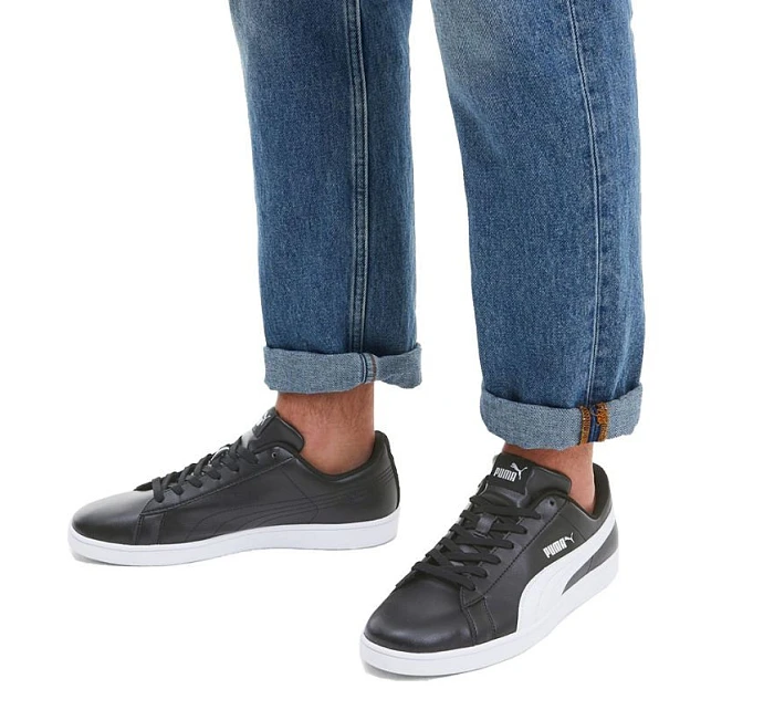 Pánska obuv M 372605 01 - Puma Pánska obuv M 372605 01 - Puma