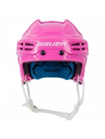 Hokejová prilba Bauer Prodigy Jr 1045680