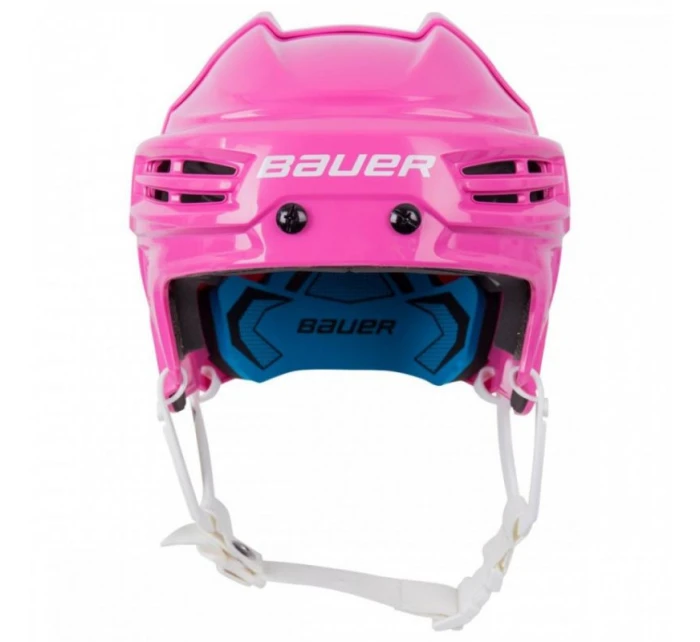 Hokejová prilba Bauer Prodigy Jr 1045680