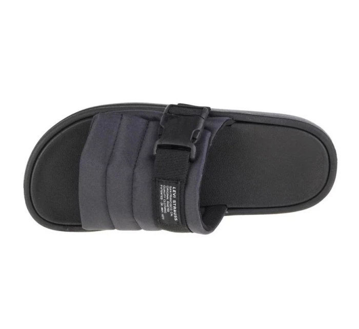 Dámske žabky Tahoma W 234236-1701-559 - Levi's