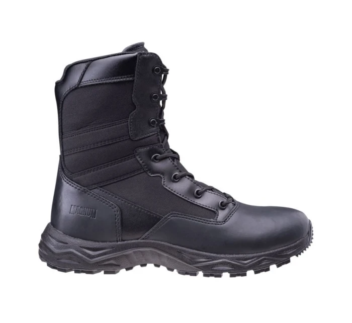 Boty  M model 20281787 - Magnum