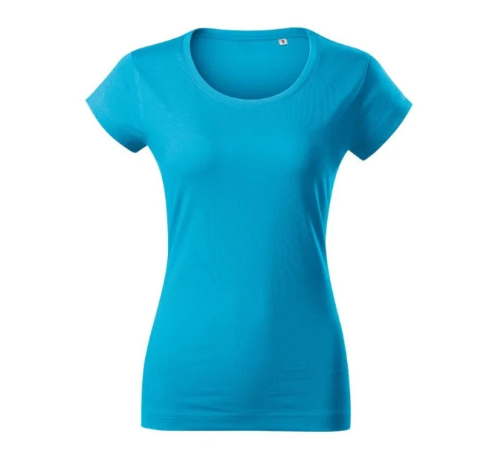 Tričko Viper Free W model 18452438 - Malfini Tričko Viper Free W model 18452438 - Malfini