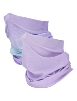 Detský nákrčník Jr 4FJSS23ABDAF027 91A - 4F Detský nákrčník Jr 4FJSS23ABDAF027 91A - 4F