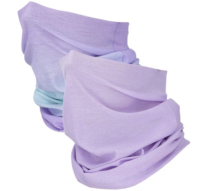 Detský nákrčník Jr 4FJSS23ABDAF027 91A - 4F Detský nákrčník Jr 4FJSS23ABDAF027 91A - 4F