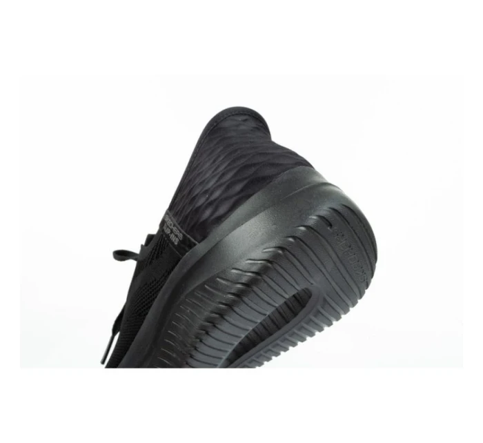 Skechers Ultra Flex 3.0 W 149710/BBK