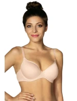 Lupo 138 farba:béžová