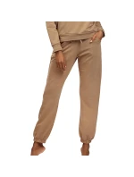 Dkaren Venezia farba:hnedá