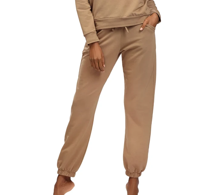 Dkaren Venezia farba:hnedá