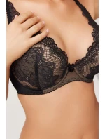 model 20324066 kolor:czarny - azal