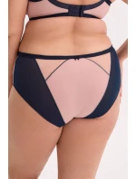 Gaia 1273P Aina farba: tmavomodrá a ružová