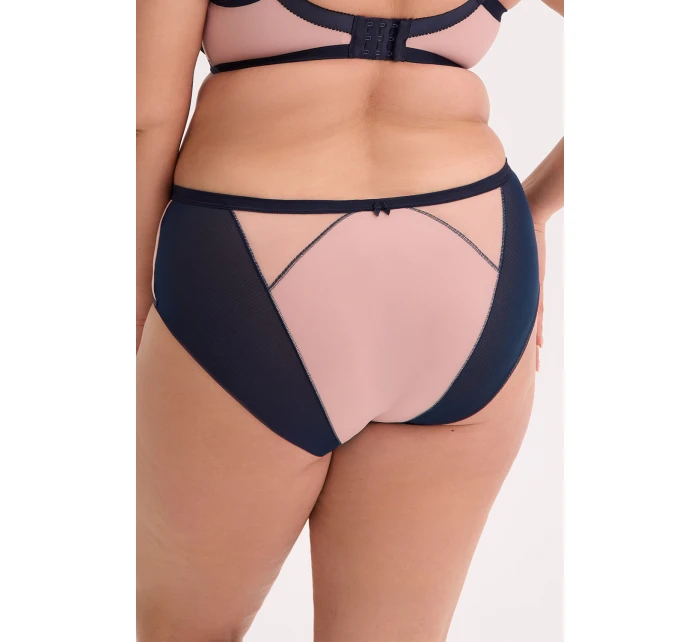 Gaia 1273P Aina farba: tmavomodrá a ružová