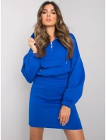 Súprava EM KMPL 705.25 kobaltu