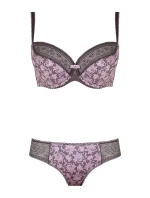 Gaudi II BC-169 podprsenka - Kinga Gaudi II BC-169 podprsenka - Kinga