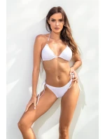 Plavky Amelia-39/G 002 - Etna