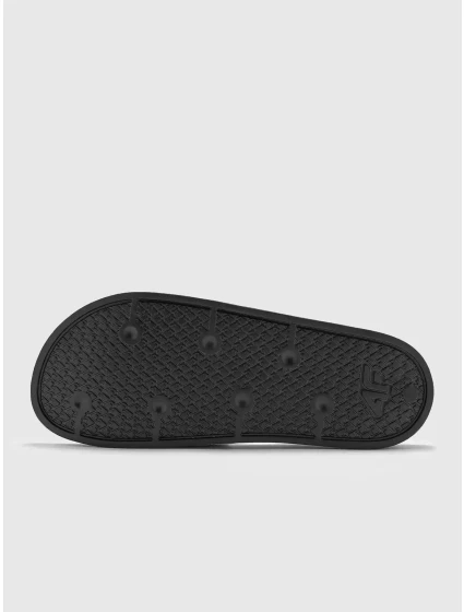 Pánske papuče 4F Pánske papuče 4F