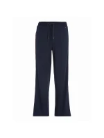 Dámské tepláky Stripe model 20949067 - Tommy Hilfiger Dámské tepláky Stripe model 20949067 - Tommy Hilfiger