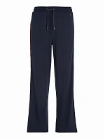 Dámske tepláky Global Stripe UW0UW04355-DW5 - Tommy Hilfiger