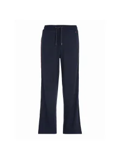 Dámské tepláky Stripe model 20949067 - Tommy Hilfiger