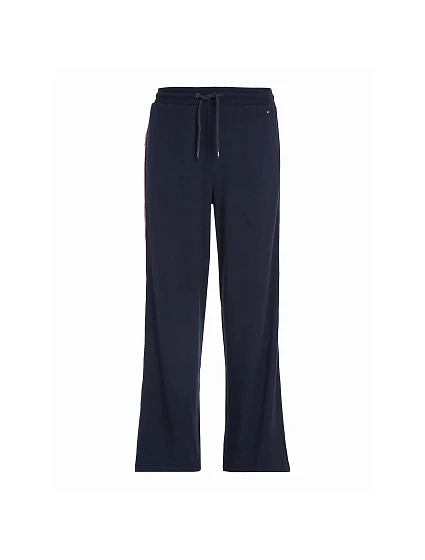 Dámske tepláky Global Stripe UW0UW04355-DW5 - Tommy Hilfiger