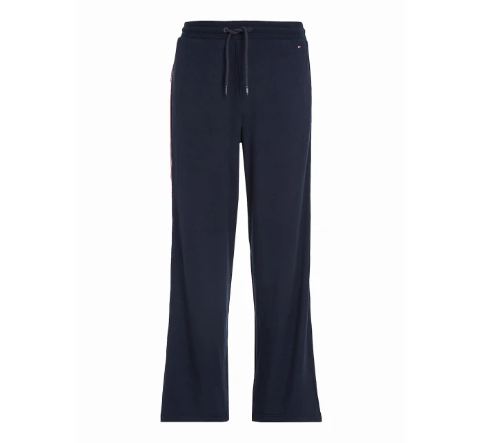 Dámské tepláky Stripe model 20949067 - Tommy Hilfiger Dámské tepláky Stripe model 20949067 - Tommy Hilfiger