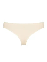 Dámske nohavičky Sloggi GO Brazil C2P