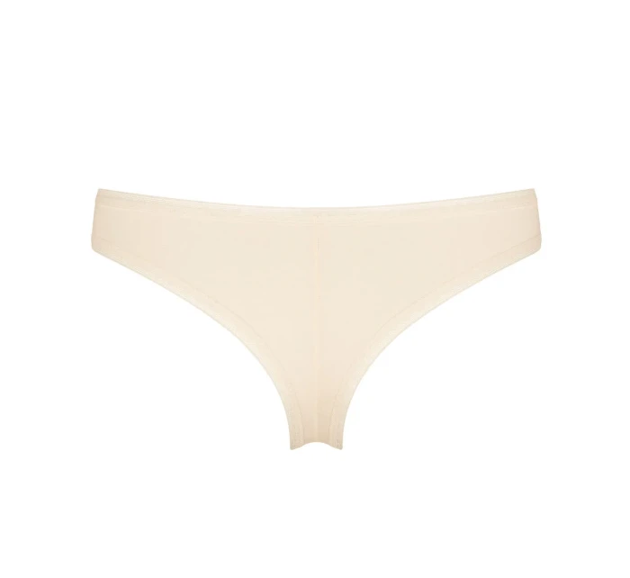 Dámske nohavičky Sloggi GO Brazil C2P