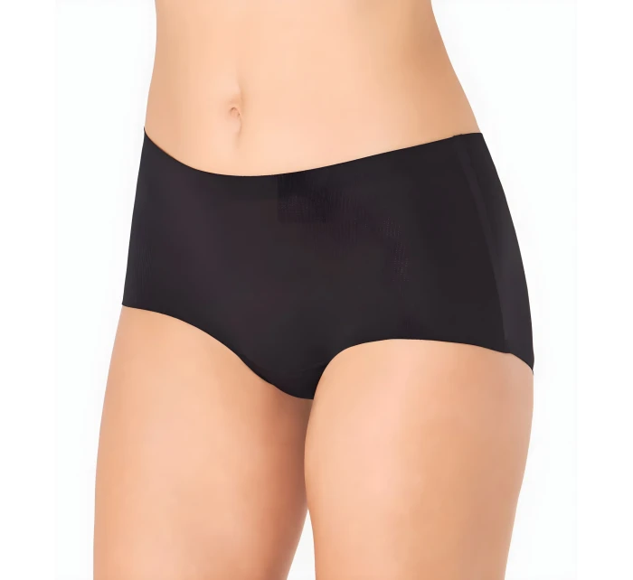 Nohavičky Women Move Shorty C2P čierne - Sloggi