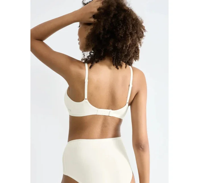 sloggi GO Daily Cotton Soft bra