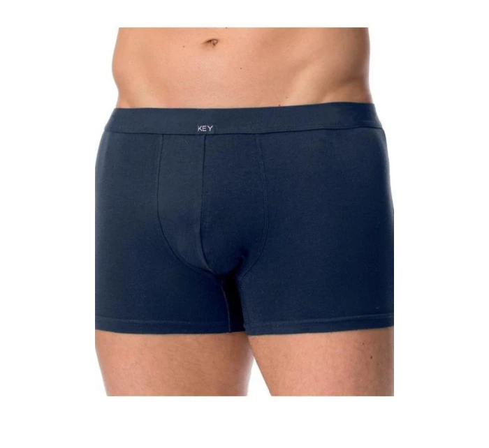 PÁNSKE BOXERKY MXH 002