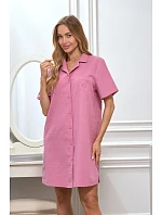 NIGHTGOWN 2614