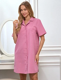 NIGHTGOWN 2614