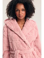 DÁMSKÝ ŽUPAN AW26 model 22361581 - HENDERSON LADIES DÁMSKÝ ŽUPAN AW26 model 22361581 - HENDERSON LADIES