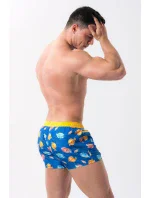 Plavky model 146247 Alpha Male Plavky model 146247 Alpha Male