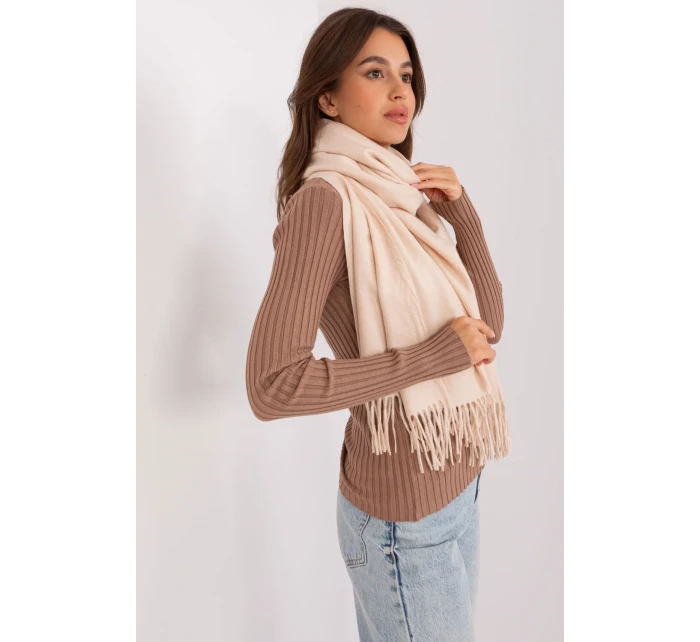 Šál model 185890 AT Šál model 185890 AT