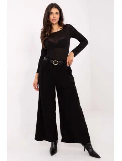 Dámske nohavice model 220875 Rue Paris