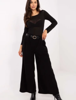 Dámske nohavice model 220875 Rue Paris