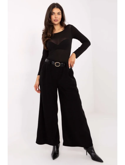 Dámske nohavice model 220875 Rue Paris