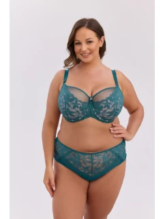 Polomäkký model 225010 Gaia