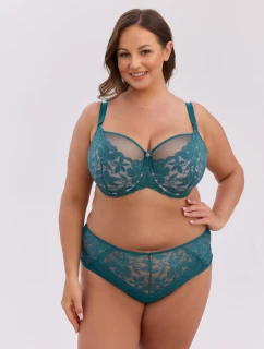 Polomäkký model 225010 Gaia