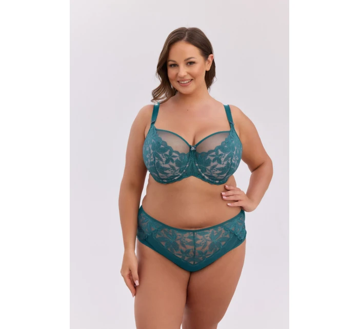 Polomäkký model 225010 Gaia