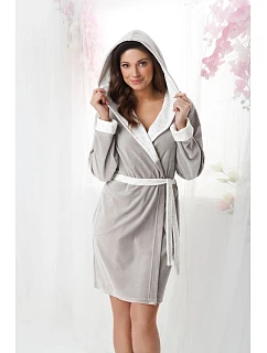 Model žumpy 81123 Dorota