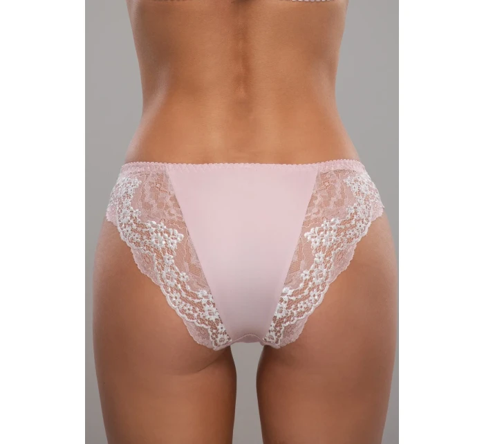 Dámske nohavičky Fantasy 15830 Dámske nohavičky Fantasy 15830