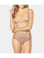Podprsenka Body Make-up Soft Touch P EX béžová - TRIUMPH